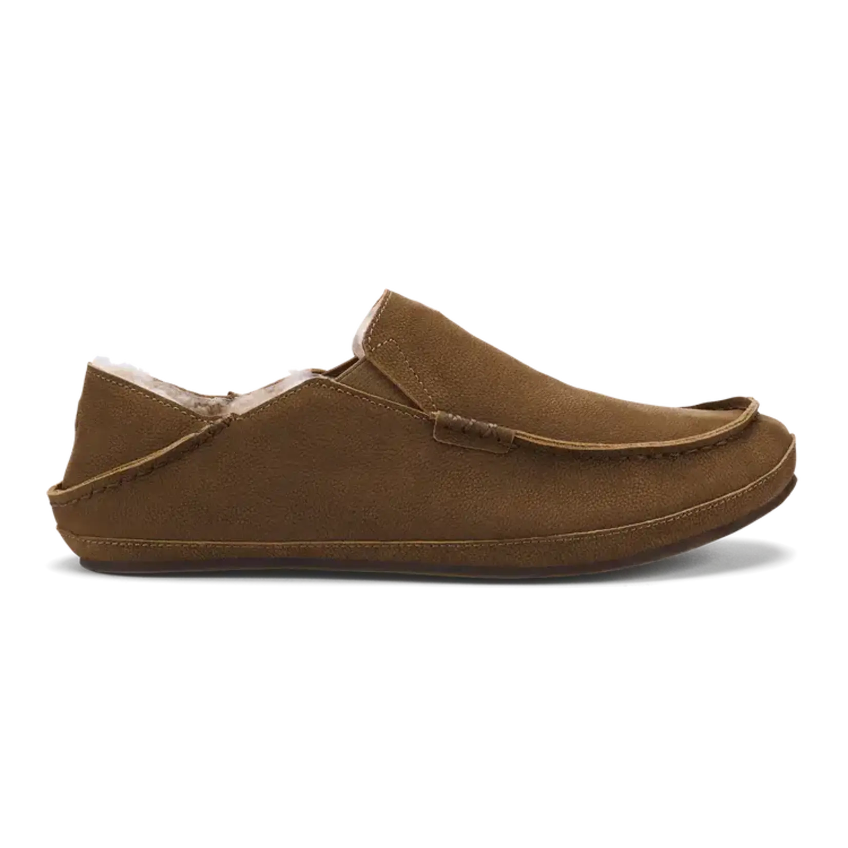 OluKai Moloa Slipper