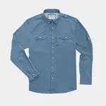Poncho Outdoors The Bigeye - LS Original