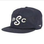 Sendero Provisions Sendero SPC Hat - Navy