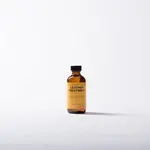 Manready Mercantile Grandad's Leather Treatment