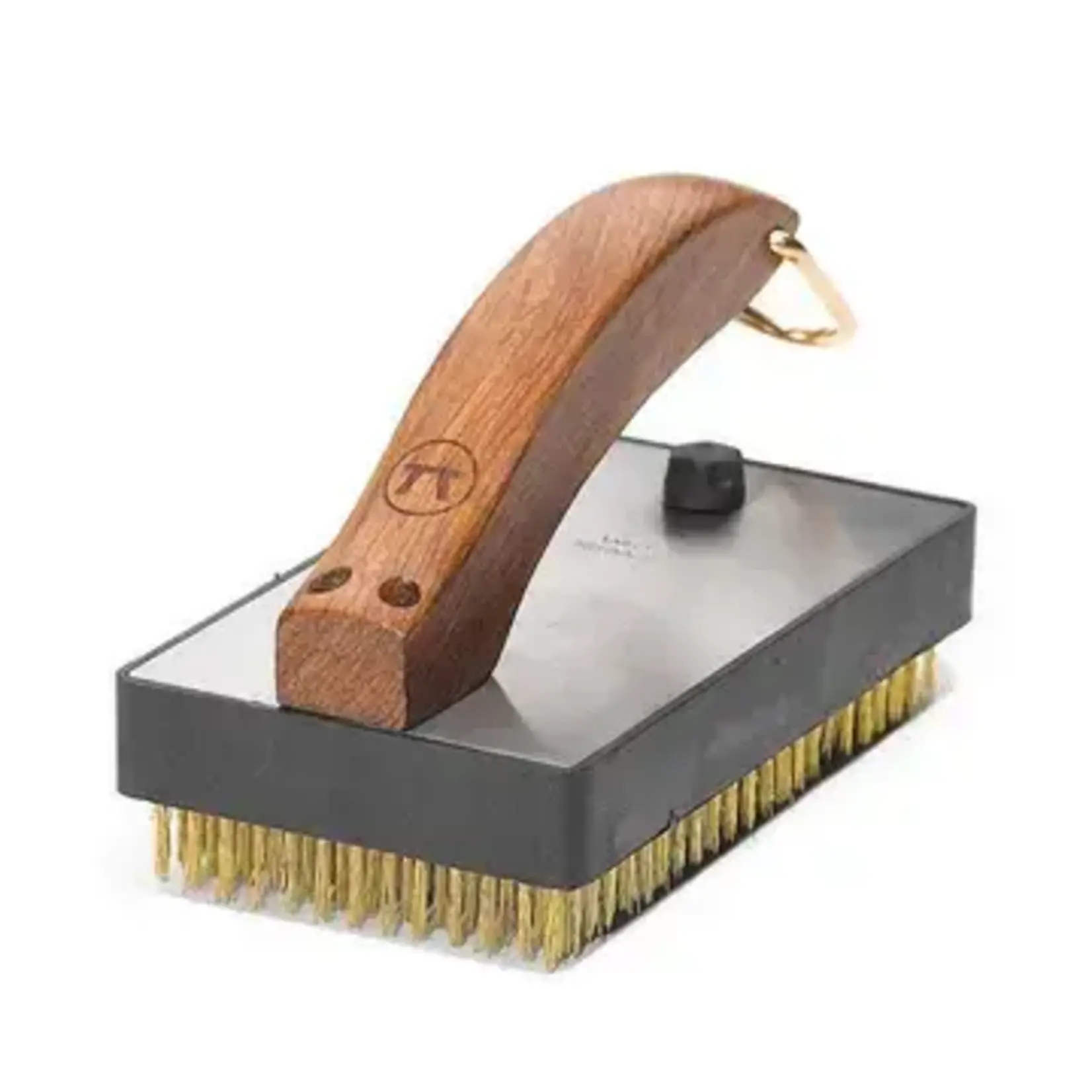 Fox Run - Outset Outset Oversize Grill Brush