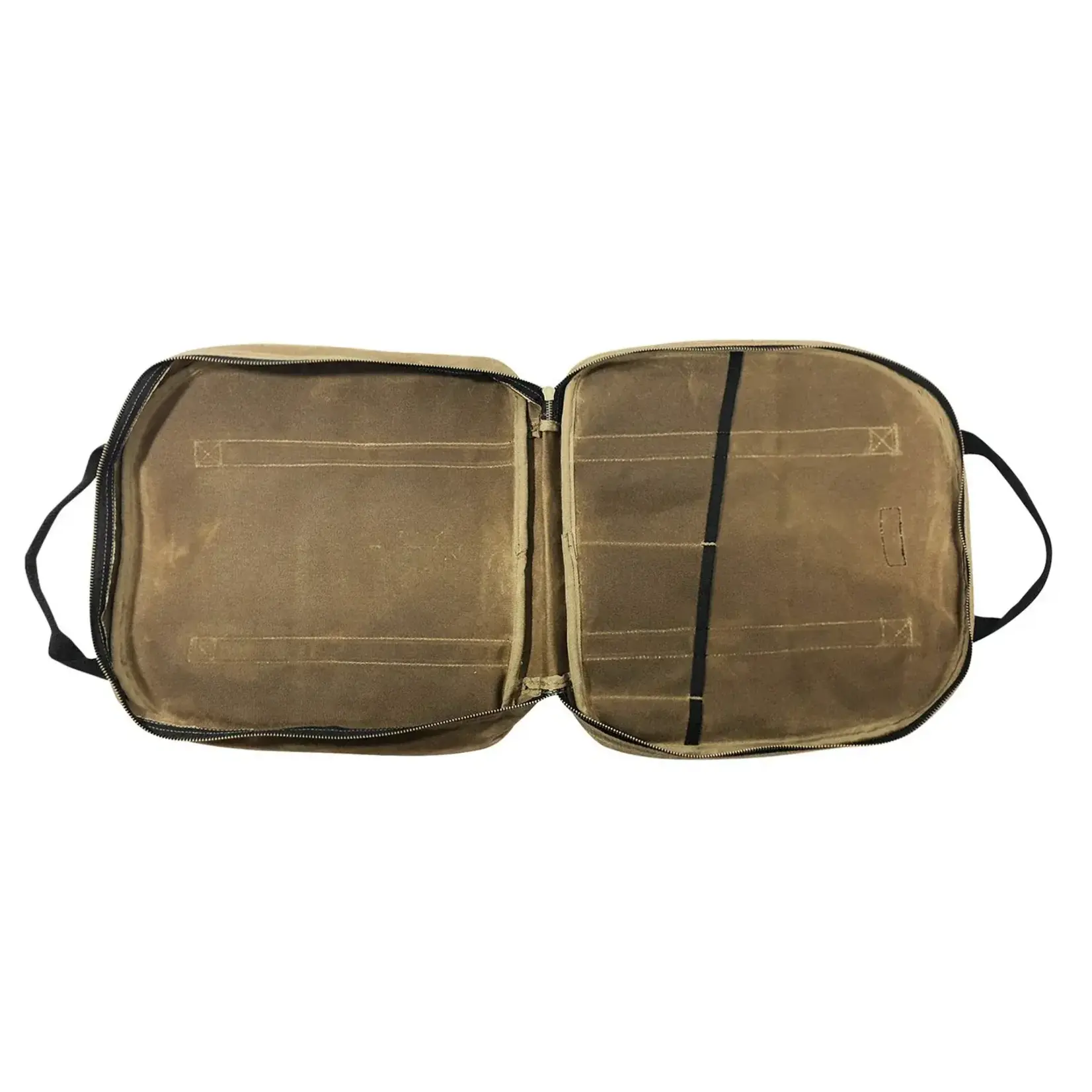 Readywares ReadyWares Cable Bag