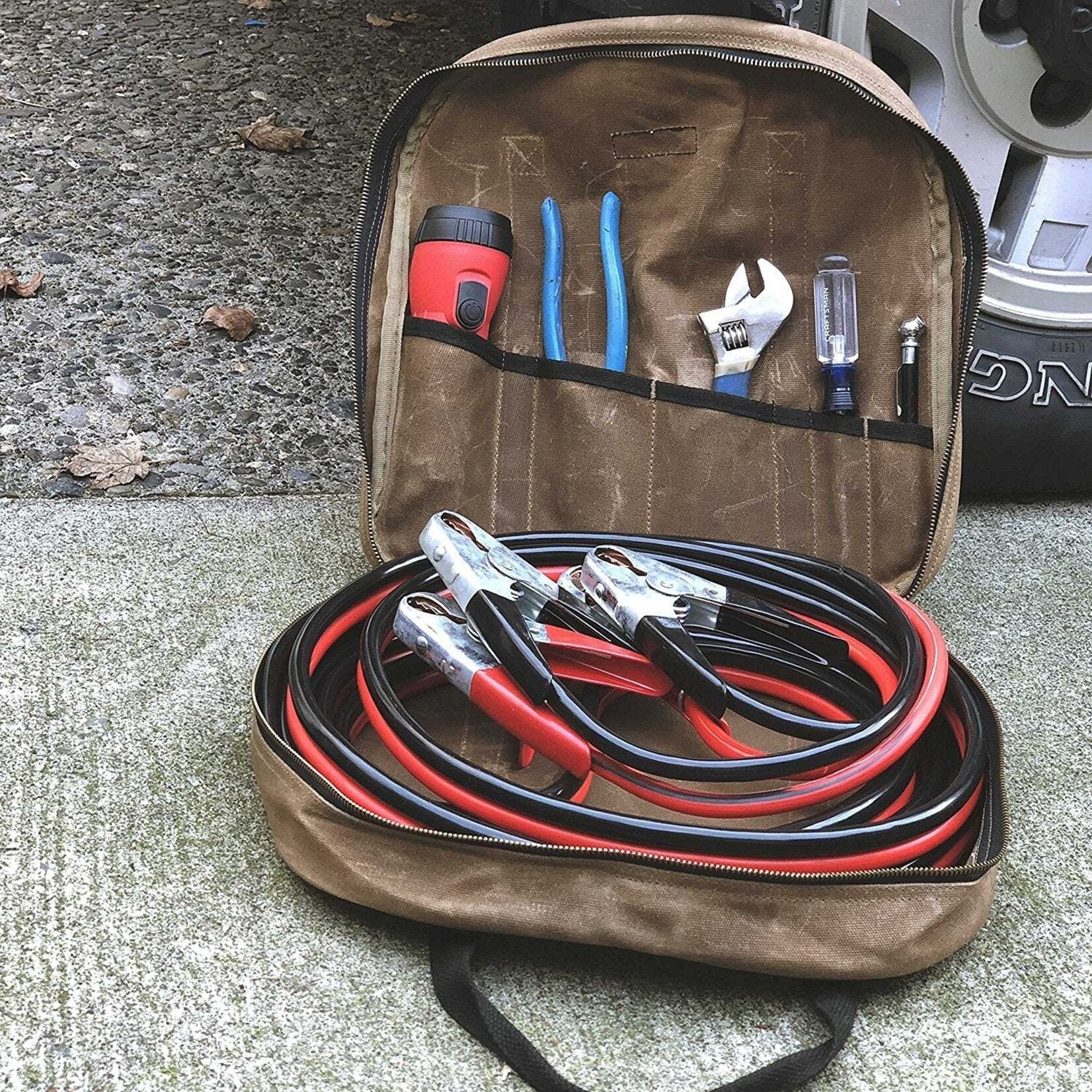 Readywares ReadyWares Cable Bag