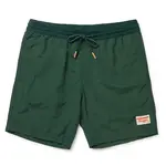 Seager Apparel Co Yuma Light Shorts