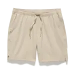 Flag and Anthem Lockhart Performance Volley Short - 7 inch