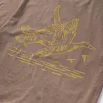 Duck Camp Graphic Tee