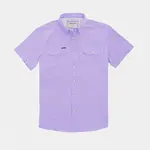 Poncho Outdoors The Bon Temps - SS Original