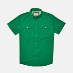 Poncho Outdoors The Magnolia - SS Original