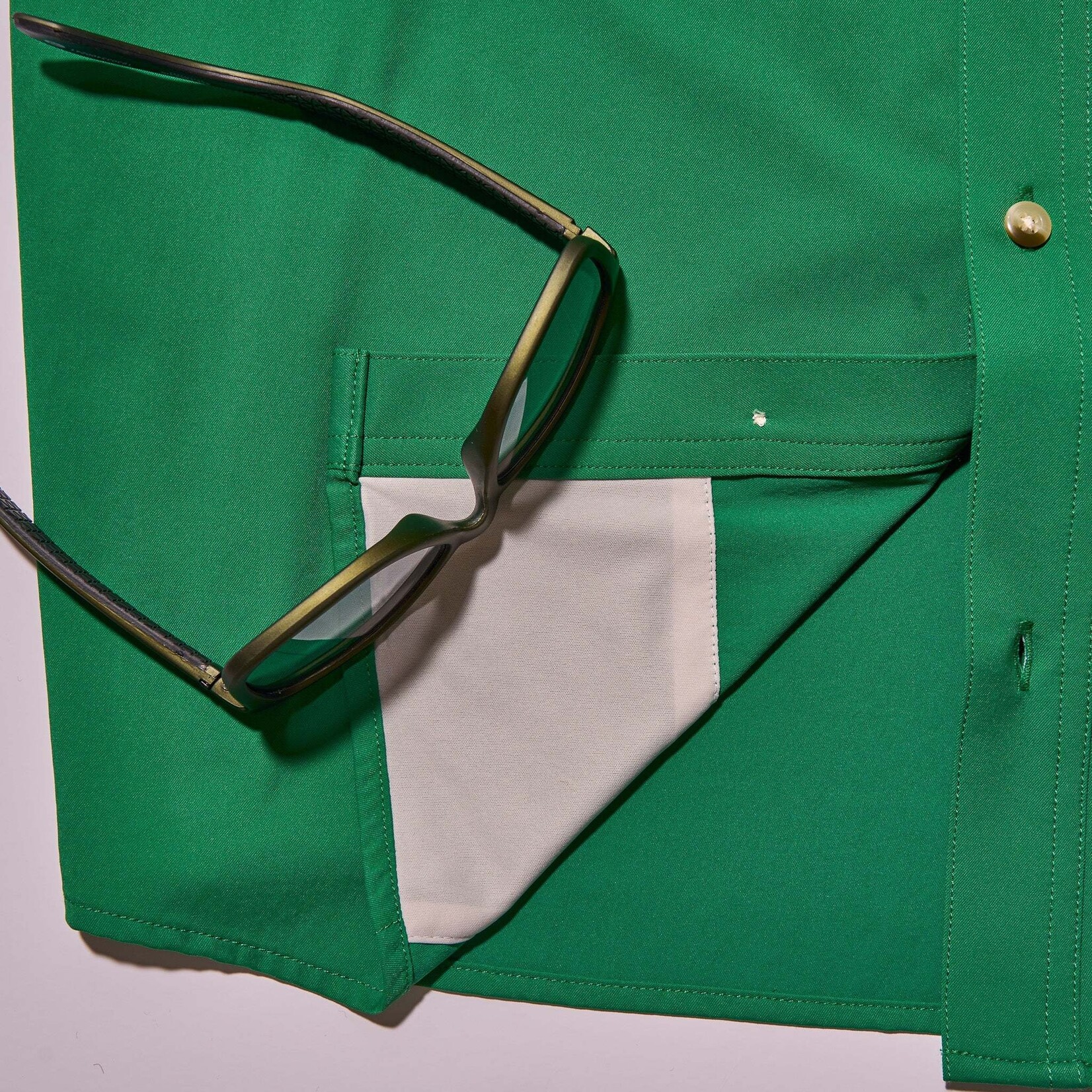 Poncho Outdoors The Magnolia - SS Original