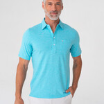 Criquet Top Shelf Player's Shirt
