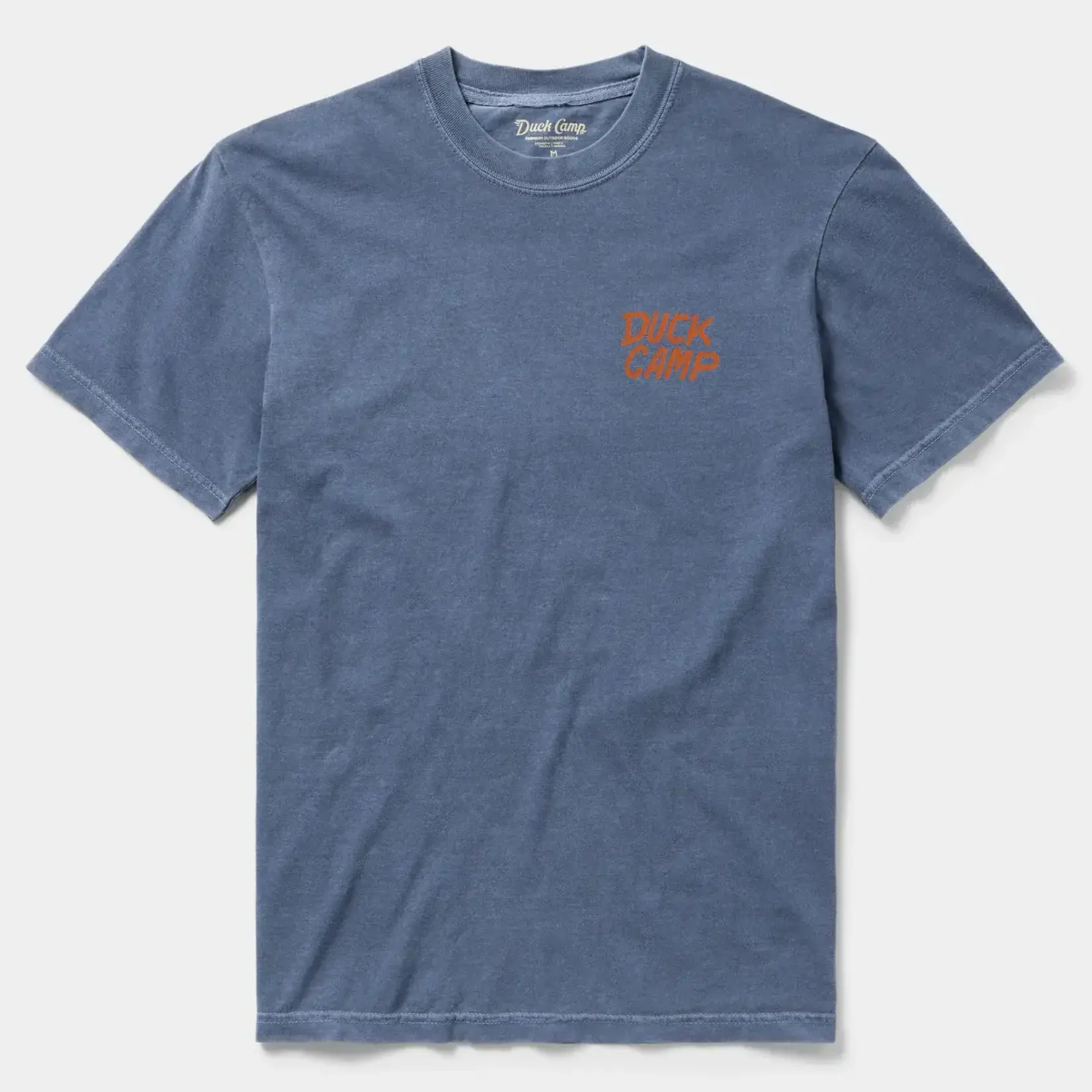 Duck Camp Graphic Tee