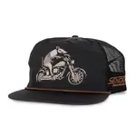 Sendero Provisions Sendero Dillo Rider Hat