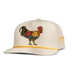 Sendero Provisions Sendero YardBird Hat