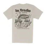 Sendero Provisions Del Norte T-Shirt