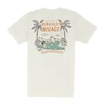 Sendero Provisions Mirage Tee