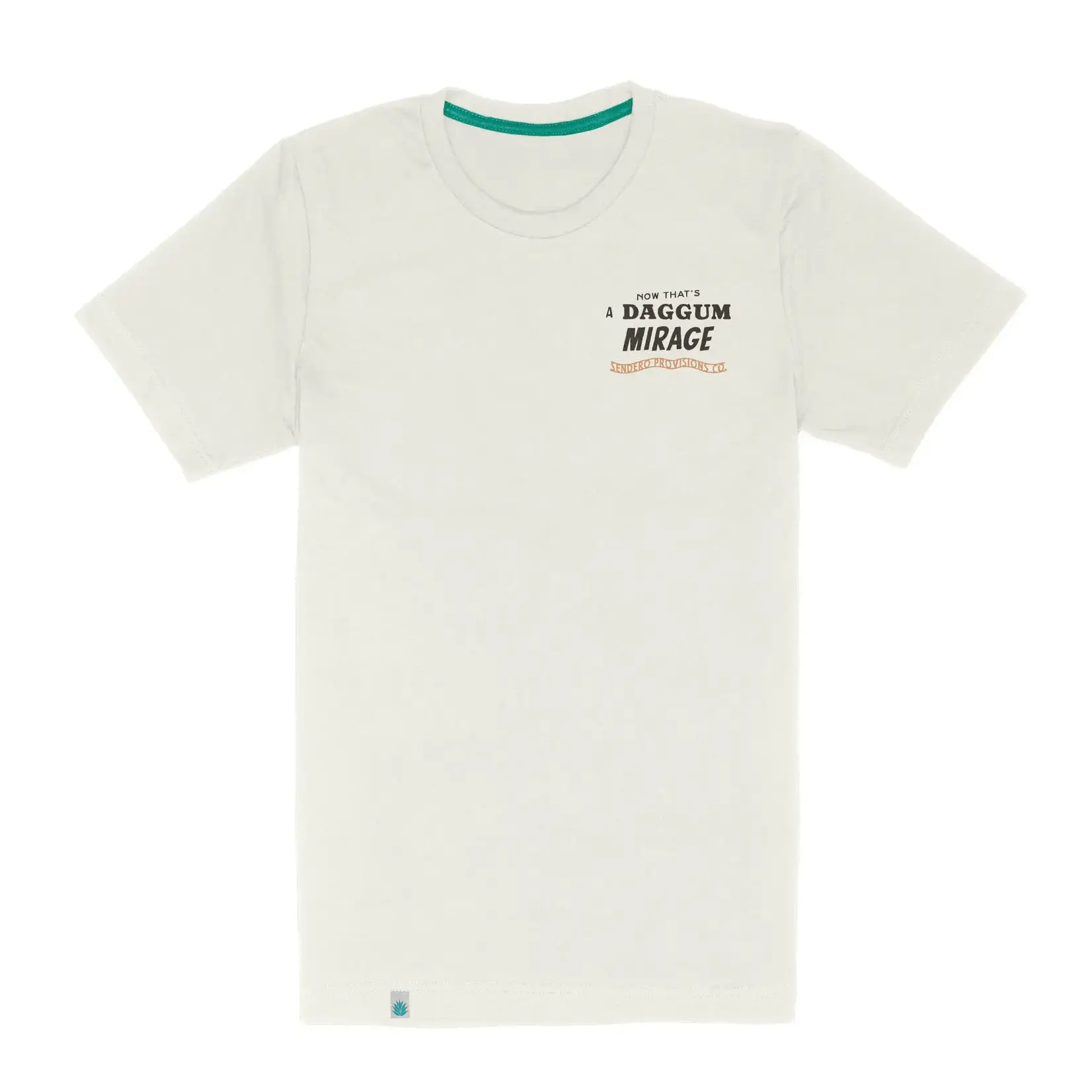 Sendero Provisions Mirage Tee