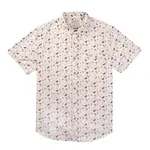 Sendero Provisions City Slicker Short Sleeve