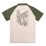 Sendero Provisions Saloon Short Sleeve