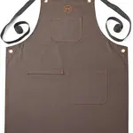 Fox Run - Outset Griller's Canvas Apron