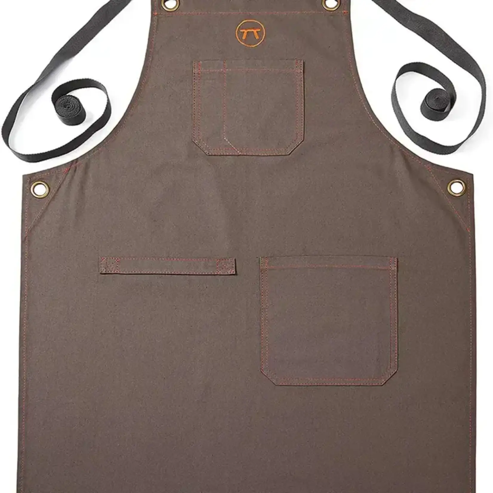 Fox Run - Outset Griller's Canvas Apron