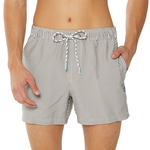Party Pants Party Pants - Party Starter Shorts