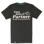 Sendero Provisions Easy Does It-Vintage Black: Sendero