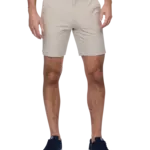 Flag and Anthem Pivot Performance Short - 8 inch