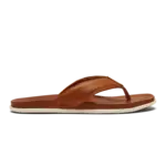 OluKai Olali