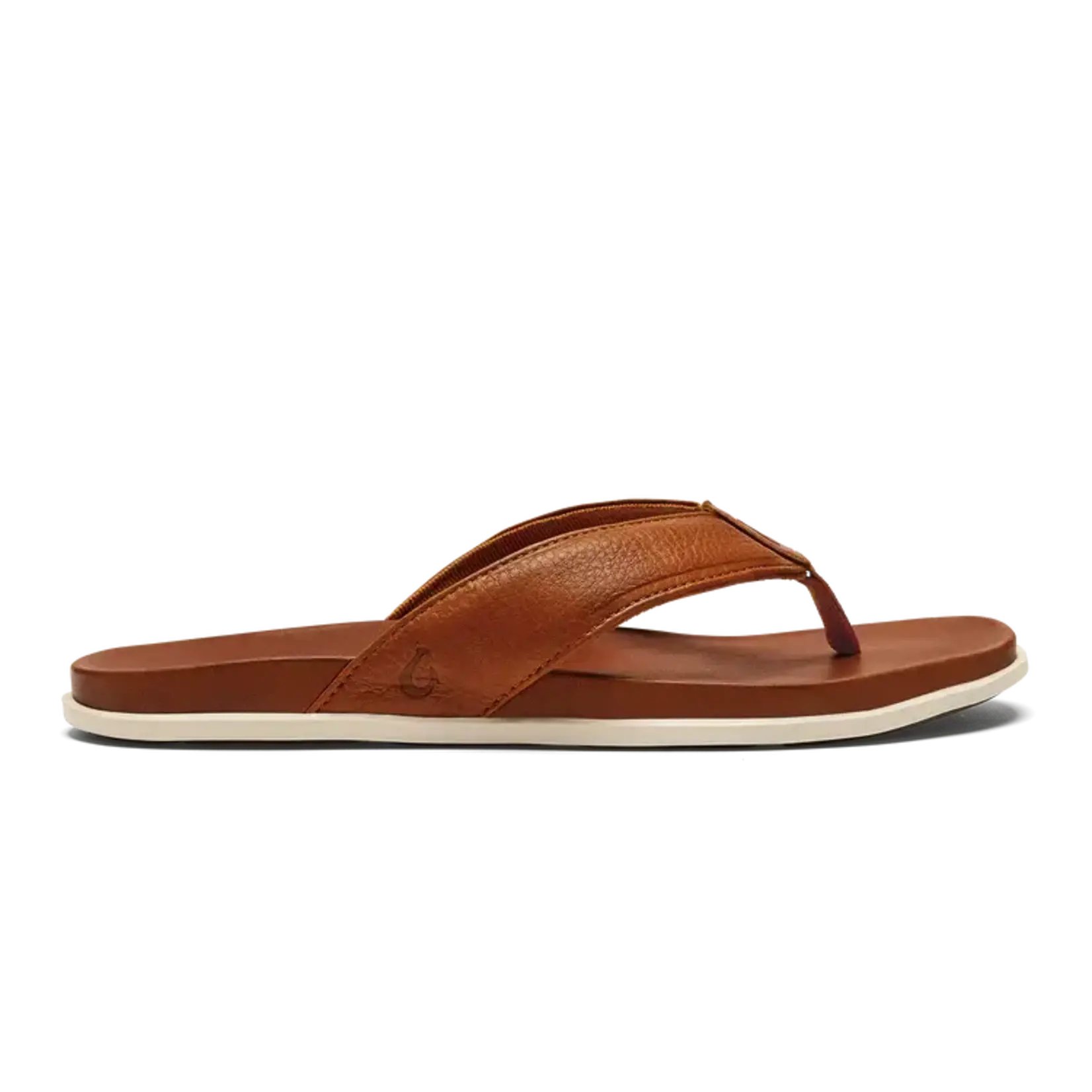 OluKai Olali