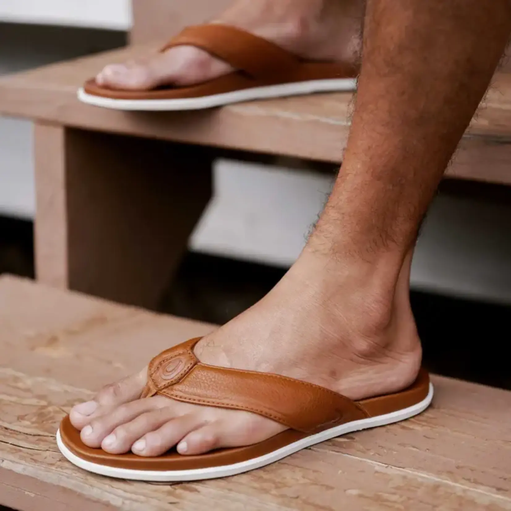 OluKai Olali