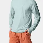 Duck Camp M's Rockport Hoodie