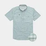 Poncho Outdoors The Kahala SS - Original