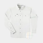 Poncho Outdoors The Bird Island-LS