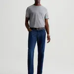AG Graduate Tailored Leg - Color: Crusade