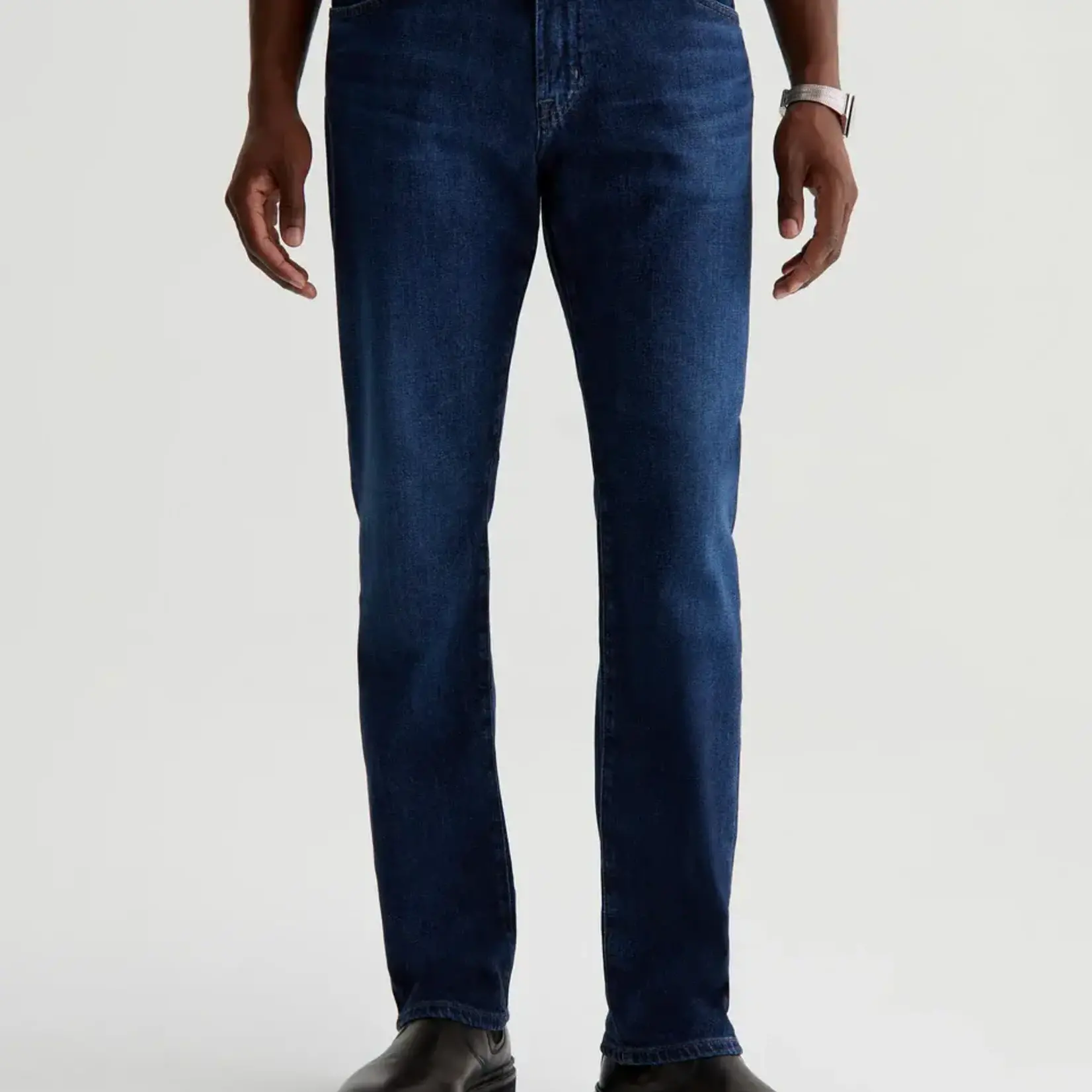 AG Graduate Tailored Leg - Color: Crusade