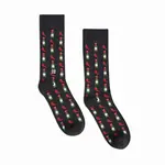 Bonfolk Bonfolk - Hot Sauce Sock