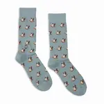 Bonfolk Bonfolk - Pelican Sock