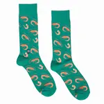 Bonfolk Bonfolk - Shrimp Sock