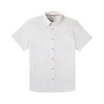 Poncho Outdoors The Mobile Bay SS - Ultra Lite