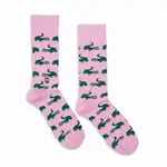 Bonfolk Bonfolk - Gator Pink
