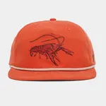 Duck Camp The Trove - Grandpa Hat
