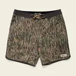 Howler Bros. Stretch Bruja Boardshorts