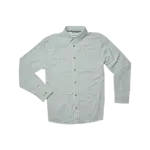 Poncho Outdoors The Skipjack