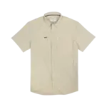 Poncho Outdoors The Pecos - Western SS