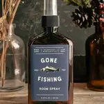 Manready Mercantile Gone Fishing - Room Spray