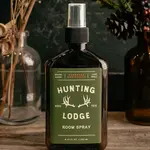 Manready Mercantile Hunting Lodge - Room Spray