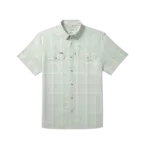 Poncho Outdoors The Cypress