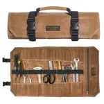 Readywares ReadyWares Tool Roll