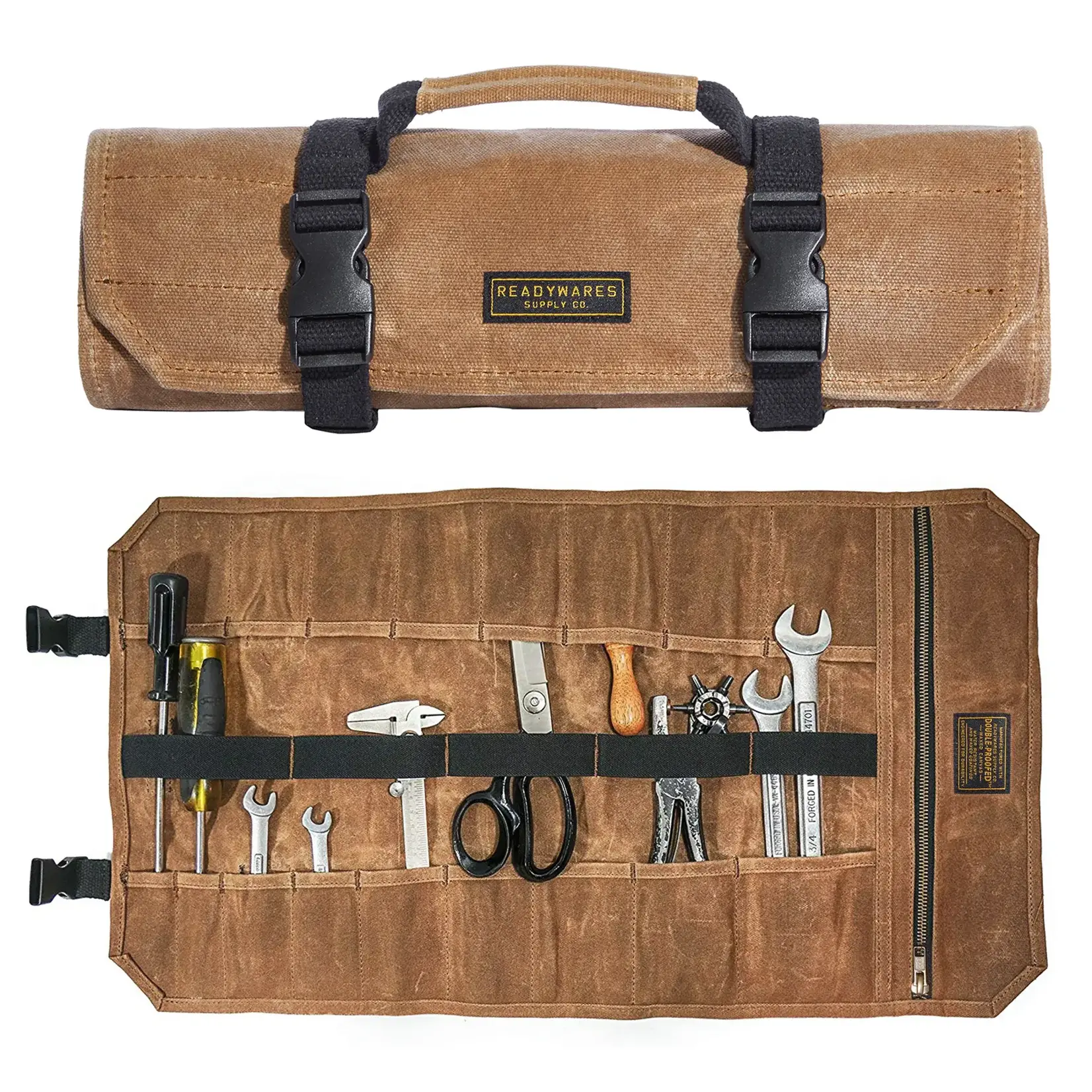 Readywares ReadyWares Tool Roll