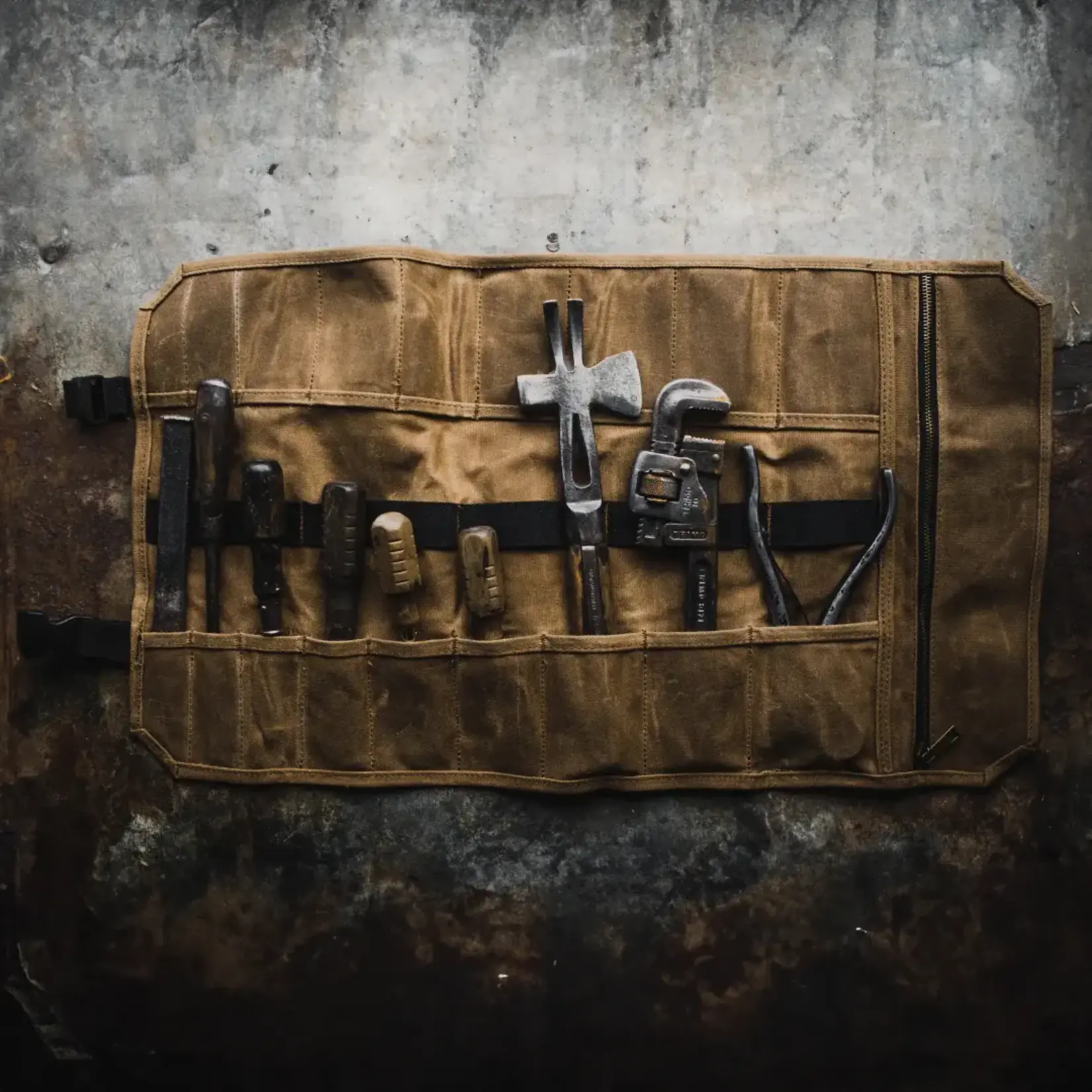 Readywares ReadyWares Tool Roll